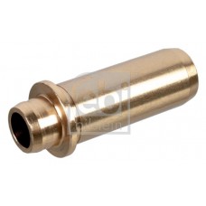 10665 FEBI BILSTEIN Напрямна втулка клапана