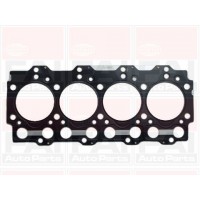 HG1004B FAI AutoParts Прокладка головка циліндра
