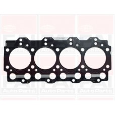 HG1004A FAI AutoParts Прокладка головка циліндра