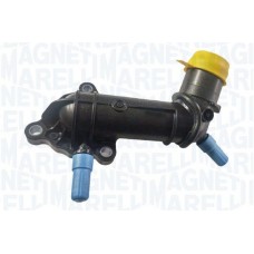 352317004560 MAGNETI MARELLI Термостат охолоджувальна рідина