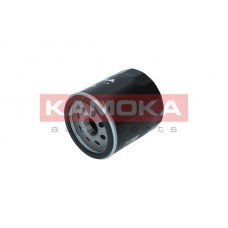 F115801 KAMOKA Масляний фільтр