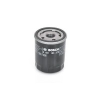 0 451 103 372 BOSCH Масляний фільтр