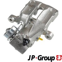 1162000270 JP GROUP Гальмівний супорт