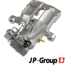 1162000270 JP GROUP Гальмівний супорт