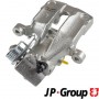 1162000270 JP GROUP Гальмівний супорт