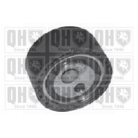 QTT1154 QUINTON HAZELL Натяжний ролик ремінь ГРМ