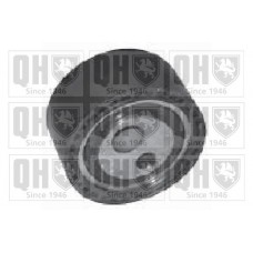 QTT1154 QUINTON HAZELL Натяжний ролик ремінь ГРМ