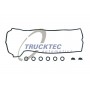 02.10.050 TRUCKTEC AUTOMOTIVE Комплект прокладок, Кришка головки циліндра