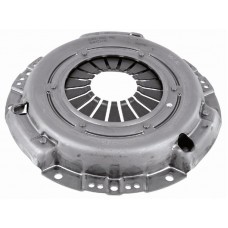 3082 000 492 SACHS Нажимной Диск зчеплення
