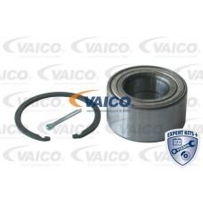 V52-0252 VAICO Комплект підшипника ступиці колеса