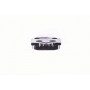 8DB 355 011-591 HELLA Комплект гальмівних колодок дисковий гальм