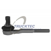 07.37.122 TRUCKTEC AUTOMOTIVE Наконечник поперечної кермової тяги