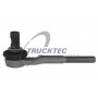 07.37.122 TRUCKTEC AUTOMOTIVE Наконечник поперечної кермової тяги