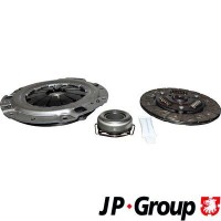5230400210 JP GROUP Комплект зчеплення