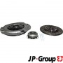 5230400210 JP GROUP Комплект зчеплення