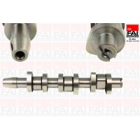 C313 FAI AutoParts Распредвал