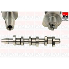 C313 FAI AutoParts Распредвал