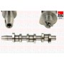 C313 FAI AutoParts Распредвал