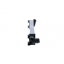 WG2158782 WILMINK GROUP Интеркулер