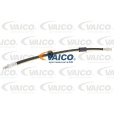 V20-0429 VAICO Гальмівний шланг