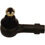 STE-5502 KAVO PARTS Наконечник поперечної кермової тяги
