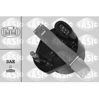 9200023 SASIC Котушка запалювання