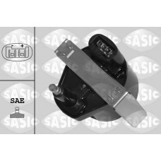9200023 SASIC Котушка запалювання