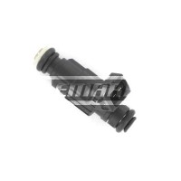 LFI051 LEMARK Распылитель
