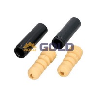 GKTP0919 JAPANPARTS Пилозахисний комплект амортизатор