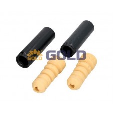 GKTP0919 JAPANPARTS Пилозахисний комплект амортизатор
