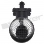 245-1432 WALKER PRODUCTS Розхідомір повітря