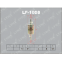 LF-1608 LYNXauto Паливний фільтр
