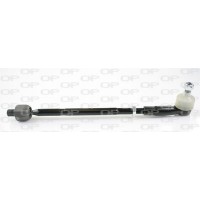 SST1002.01 OPEN PARTS Поперечна рульова тяга