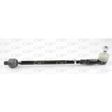 SST1002.01 OPEN PARTS Поперечна рульова тяга