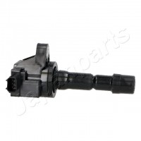BO-413 JAPANPARTS Котушка запалювання