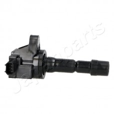BO-413 JAPANPARTS Котушка запалювання