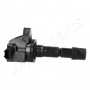 BO-413 JAPANPARTS Котушка запалювання