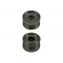DFP-3004 KAVO PARTS Механізм вільного ходу генератора
