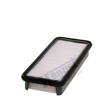 E560L HENGST FILTER Повітряний фільтр