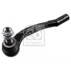 183111 FEBI BILSTEIN Наконечник поперечної кермової тяги