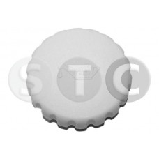 кришка заливна горловина STC T403682