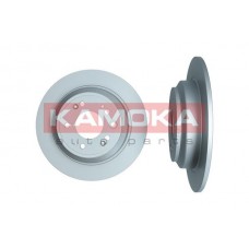 103643 KAMOKA Гальмівний диск