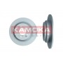 103643 KAMOKA Гальмівний диск