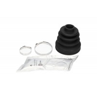 CVB-2012 KAVO PARTS Комплект пыльника, Привідний вал