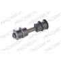 3229S0133 RIDEX Тяга стійка стабілізатор