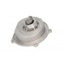 HW-1842 KAVO PARTS Водяний насос охолодження двигуна