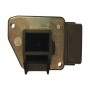 MAF10133 WAI Розхідомір повітря