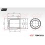 72942021 MAXTECH Поршень корпус скоби гальма