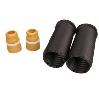 72-3355 MAXGEAR Пилозахисний комплект амортизатор