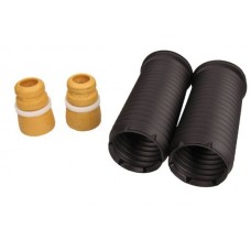 72-3355 MAXGEAR Пилозахисний комплект амортизатор